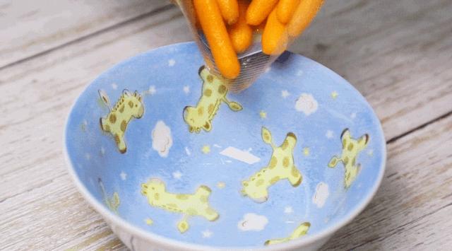 春游零食高颜值,春游小零食简单又好吃