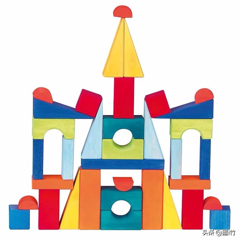 孩子最爱玩的玩具推荐,孩子最爱玩的玩具有哪些