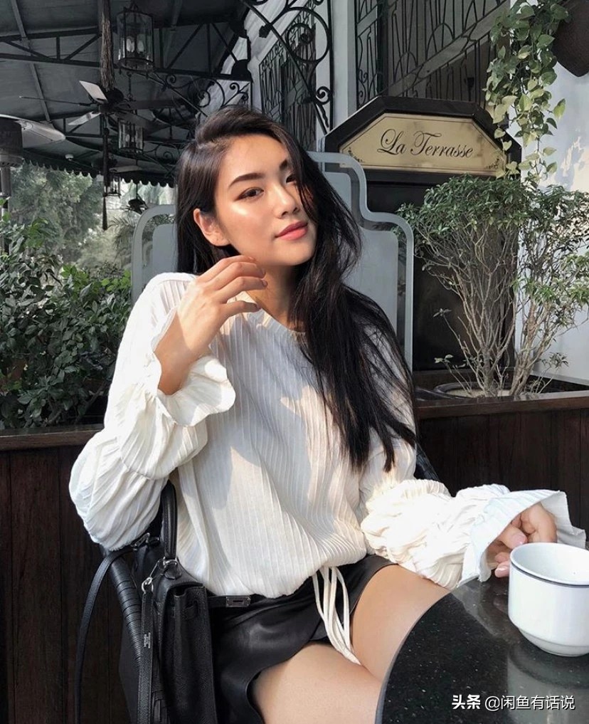 鍑忛緞浼戦棽鐧炬惌鎶界怀,鍙戠怀鎴愪汉娆鹃珮绾ф劅鐧炬惌鍑忛緞