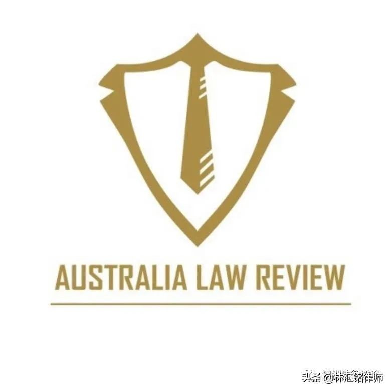 非澳洲永居可以申请吗,非澳公民可以去澳洲吗