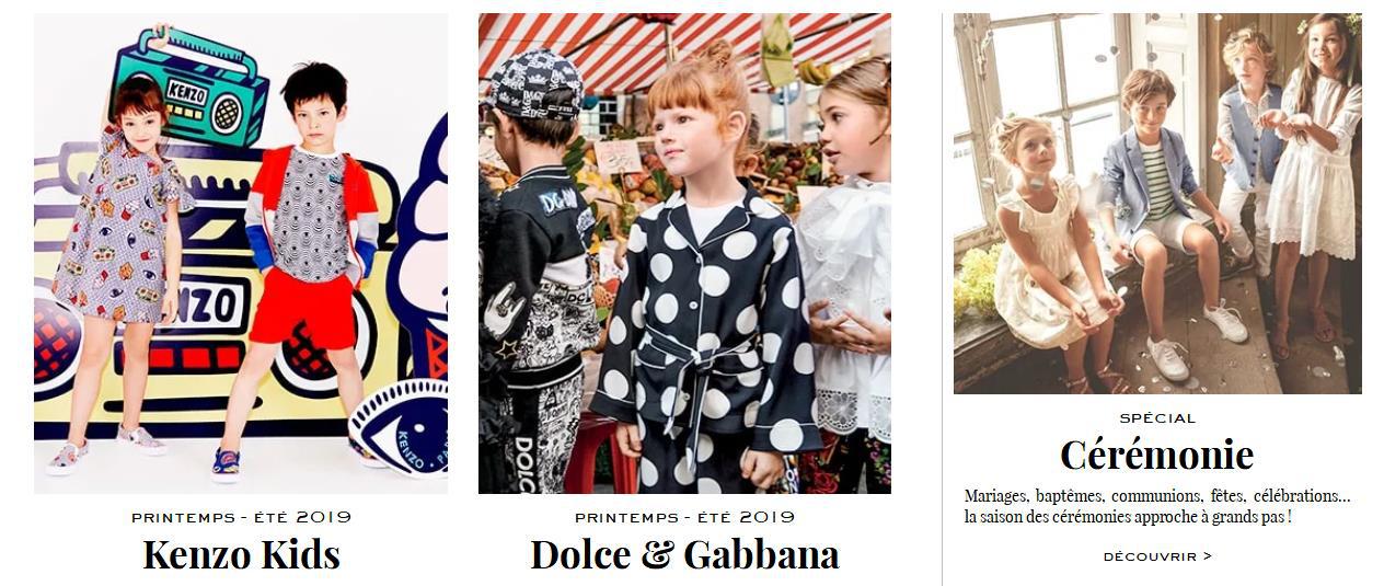 来Melijoe购买时尚童装加购物退税最高70%折扣啦