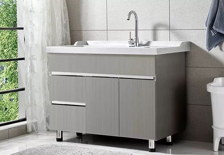 宿舍篇|你的专属和你爱的生活——吴越·喜舍学生公寓