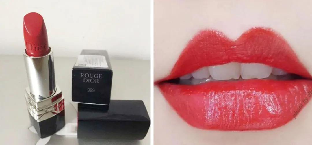 梦妆蜡笔口红黄黑皮显白,黑黄皮必入手的超显白口红