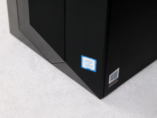 惠普暗影精灵5测评i5gtx1650,惠普暗影精灵5代游戏实测