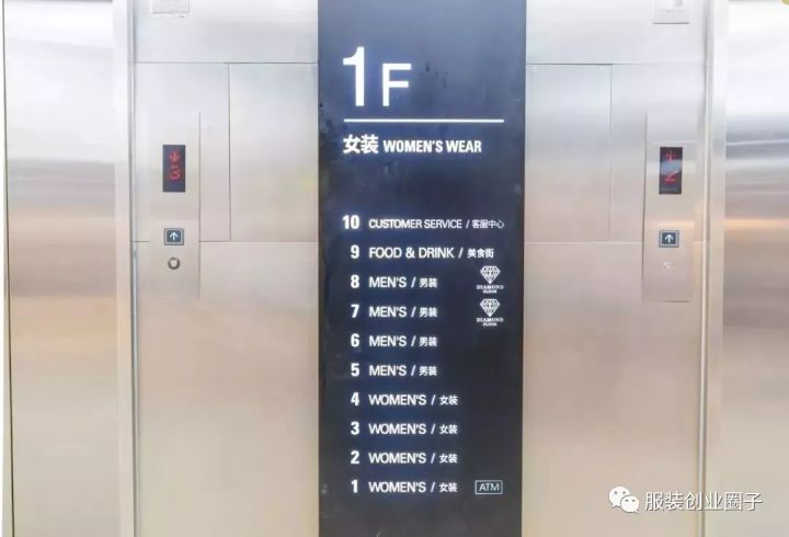 天津最大的服装批发市场在哪里,海南服装男服装批发市场