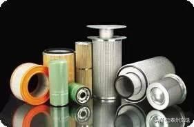 汽车圈中的5大谎言,老司机都上当的汽车界谎言