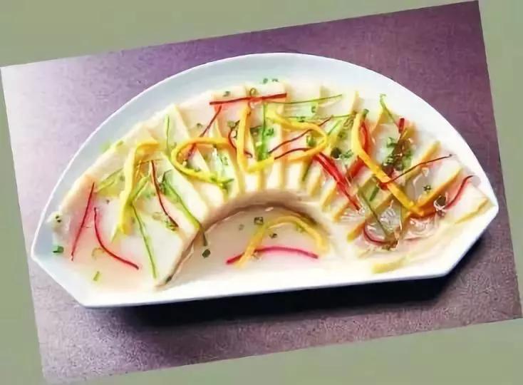 荆门就是荆州吗,荆州是不是就是荆门