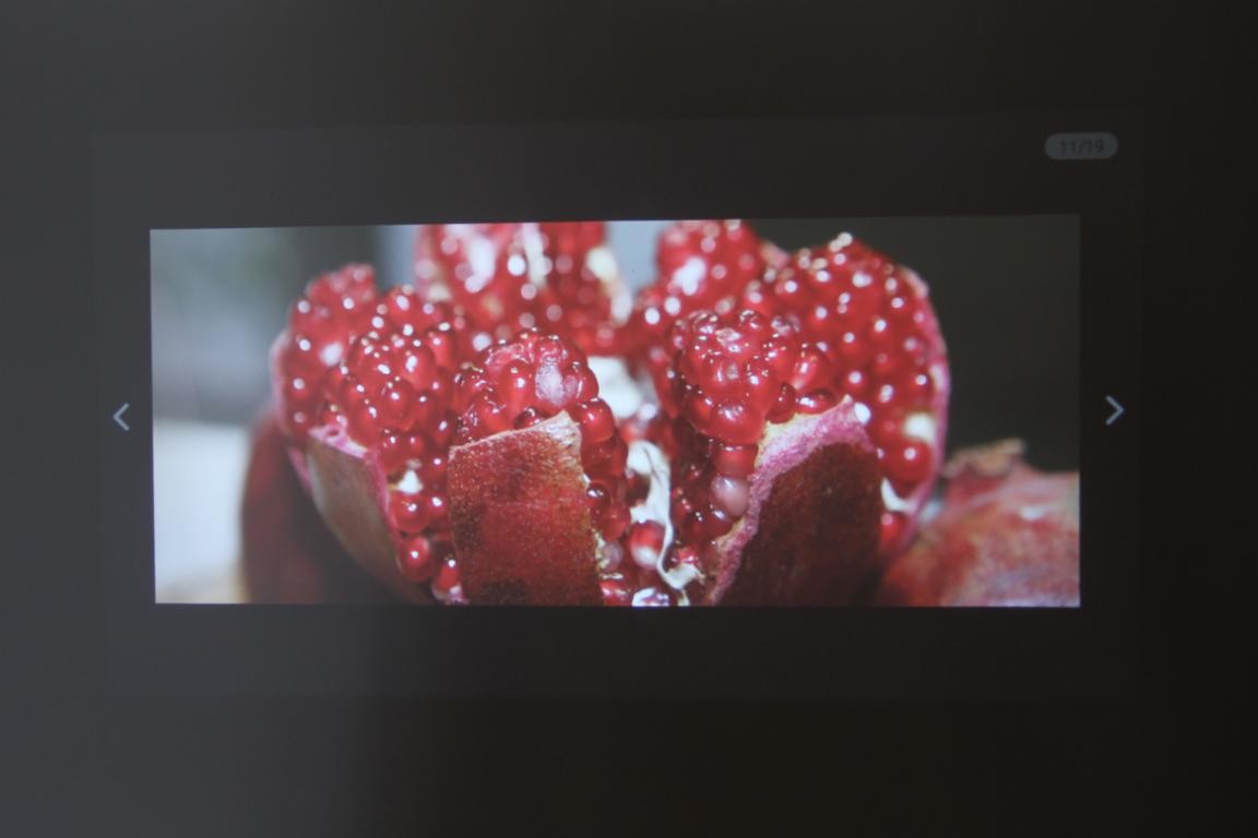 泰捷weboxt1投影仪对比极米,泰捷weboxt1投影仪和天猫魔屏对比