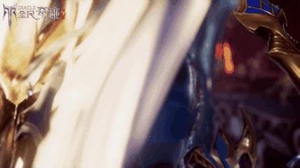 全民奇迹2升级版攻略 (全民奇迹2华丽之旅等你开启)