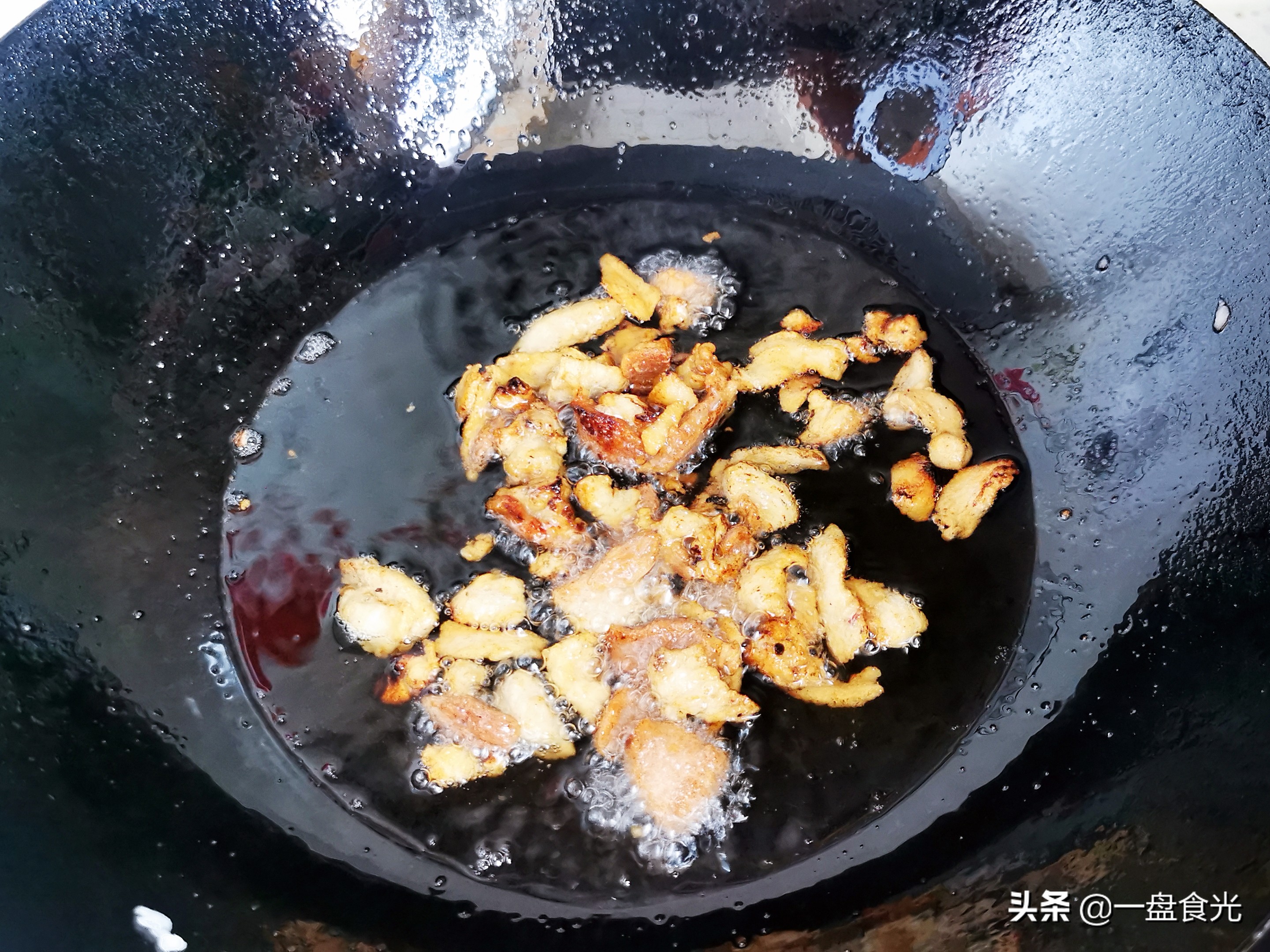 呼伦贝尔特色山野菜,呼伦贝尔炖柳蒿芽