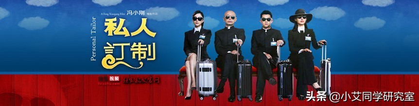 关于珠宝设计的知识,作为一个合格的珠宝人