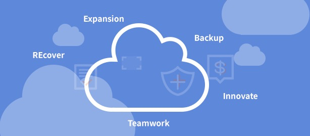 云计算运维基础学习,云计算运维零基础入门教程