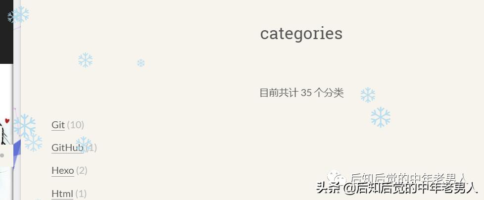 永久免费搭建个人网站,个人网站搭建软件