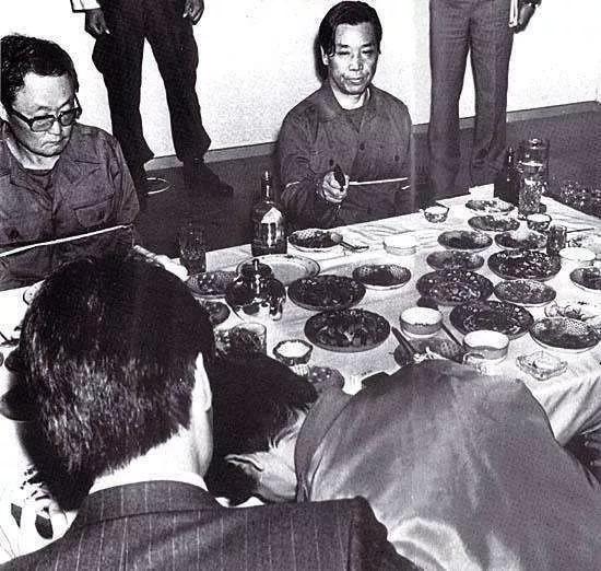 韩国生死簿的电视剧,朴正熙纪录片大全