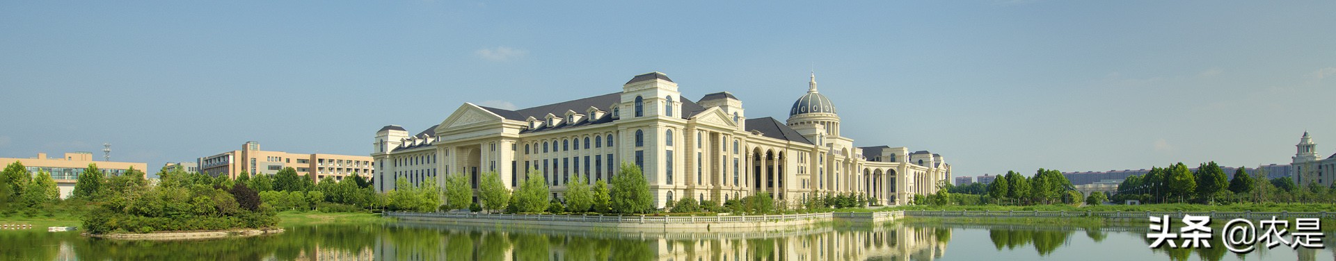 张怀勇，贵州兴仁人，河南农业大学教师，家禽营养专家