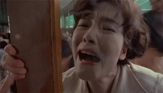 刘青云炒股500万变1亿电影解说,刘青云大时代讲的什么