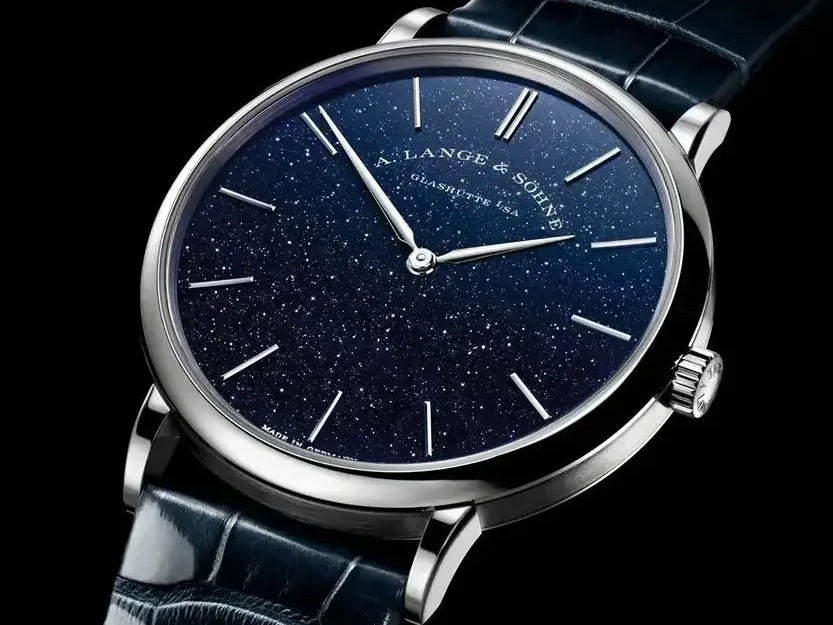 国产手表不值得保养,国产手表真的很低端吗