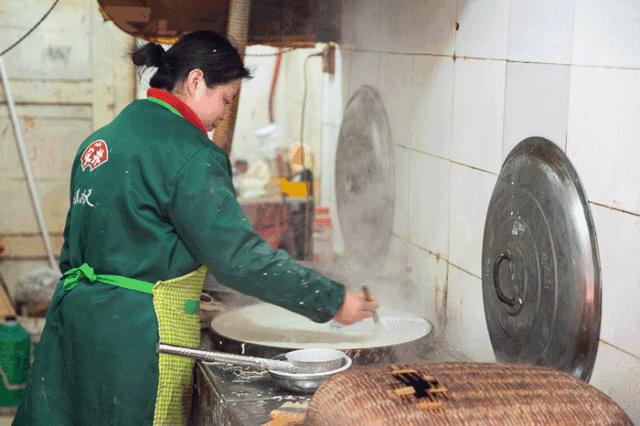 武汉三镇是哪三镇地图,武汉三镇地图高清大图