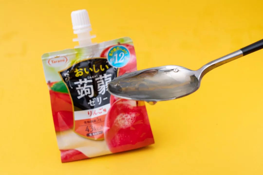 吃不胖的网红低卡零食,阿雯吃不胖网红零食