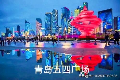 大连风情一条街过期啤酒,大连日本风情街卖过期食品后续