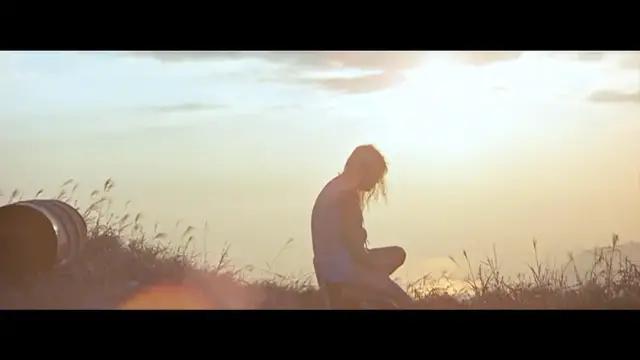 Cult之王桂治洪与香港第一部黑帮片《成记茶楼》