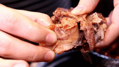 贵阳地道水城烙锅,贵阳毕节土烙锅