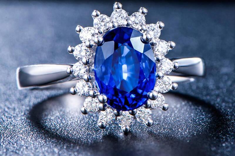 澳门购物攻略便宜又实惠,澳门购物攻略便宜又实惠粤语