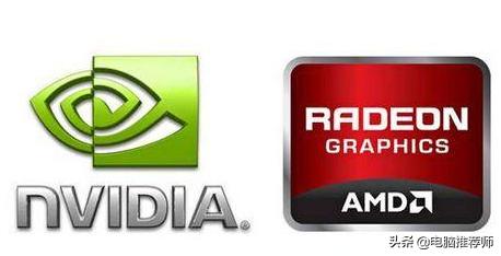 笔记本电脑怎么设置使用独立显卡,笔记本显卡排行榜天梯图2022