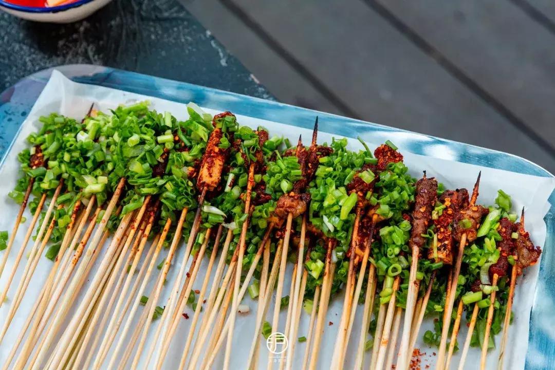 成都爆火酒吧,成都人气最火爆的酒吧