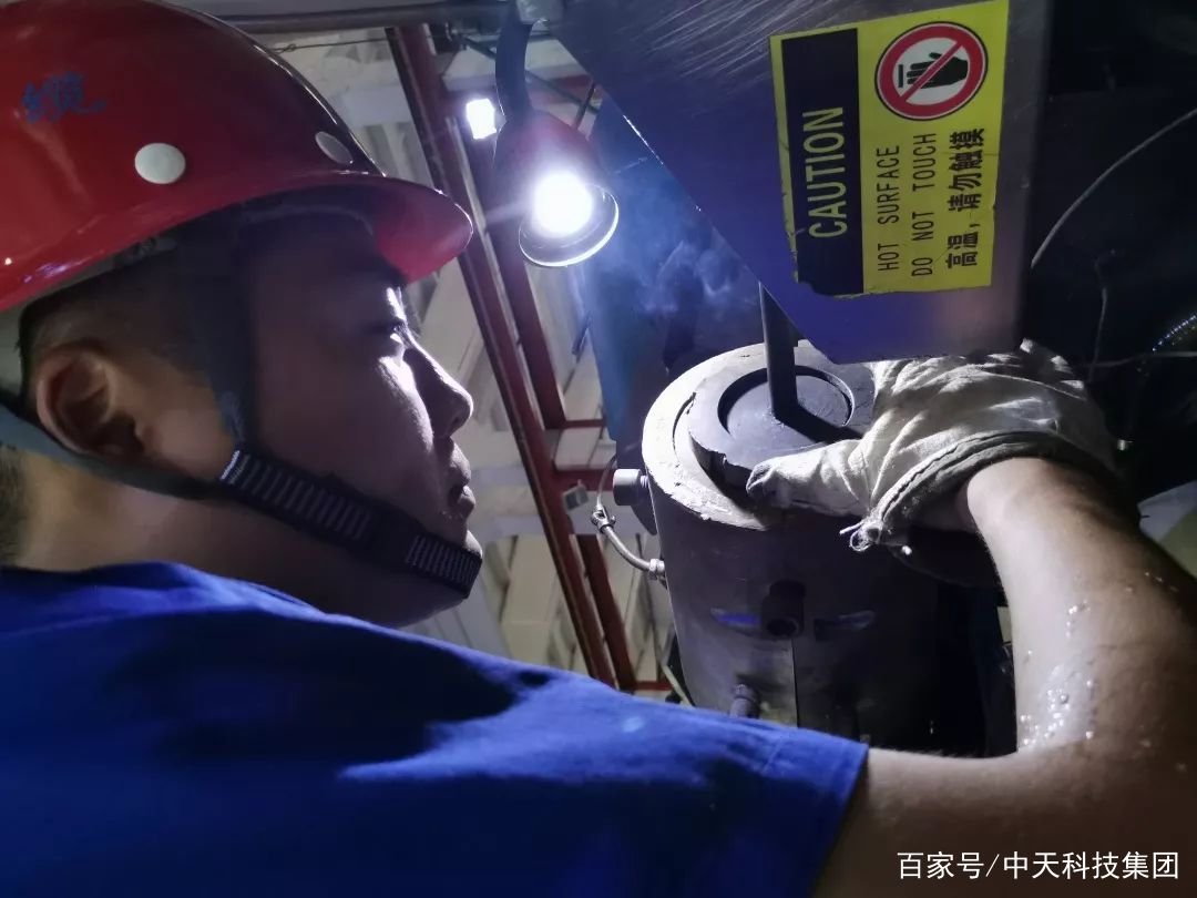 致敬每一位坚守岗位的民航人,致敬十一假期坚守岗位的人