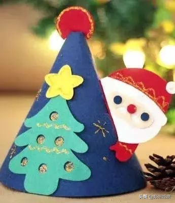 香堤湾攻略,香堤湾一日游