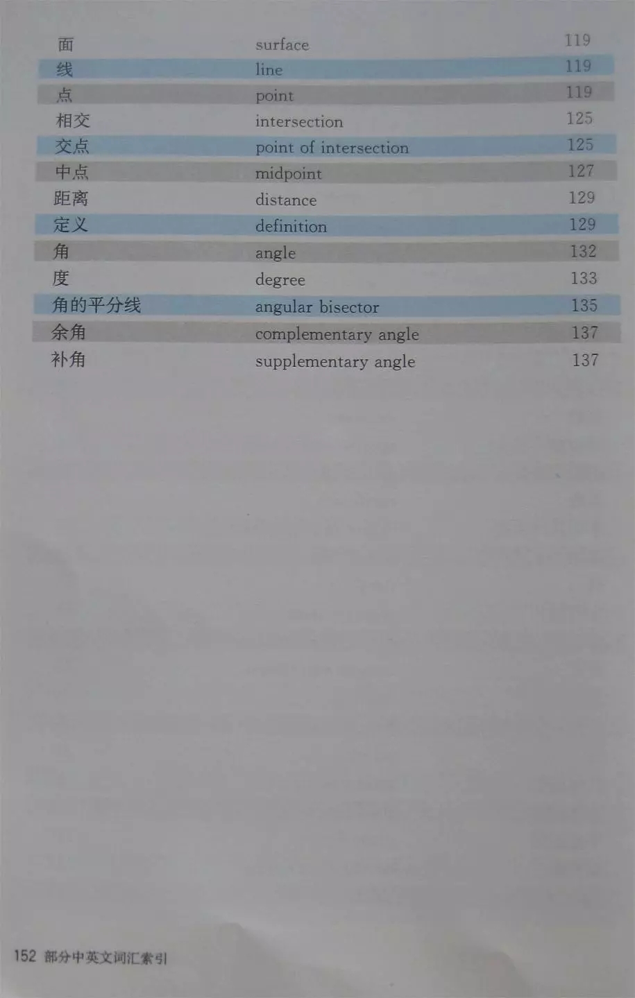 人教版数学七年级电子课本,七年级人教版下数学电子课本2022