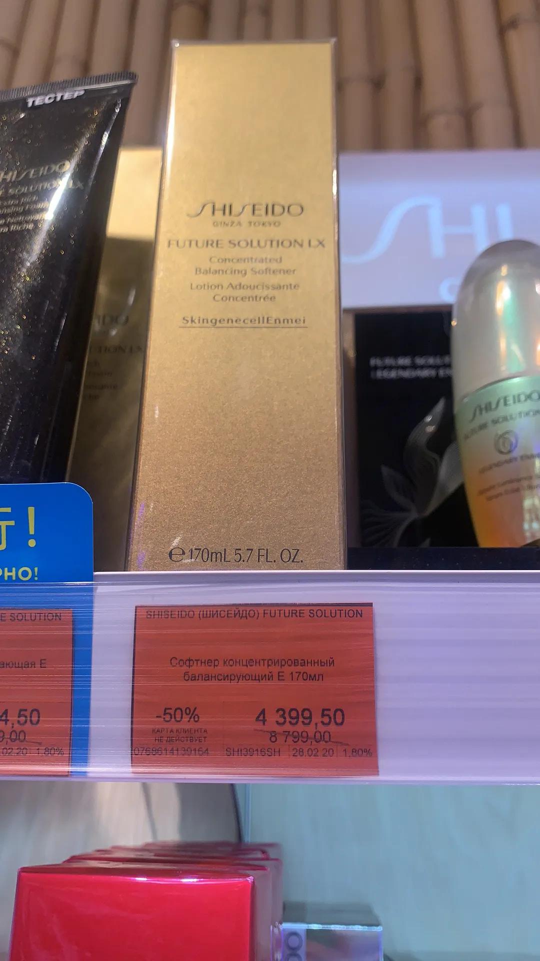 俄罗斯莫斯科纪念品必购物清单,俄罗斯除了食品还有什么好物推荐