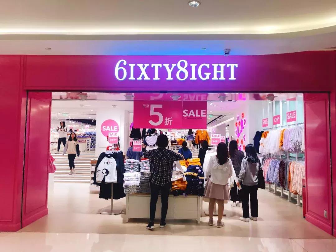 zara优衣库gap,gaphmzara优衣库