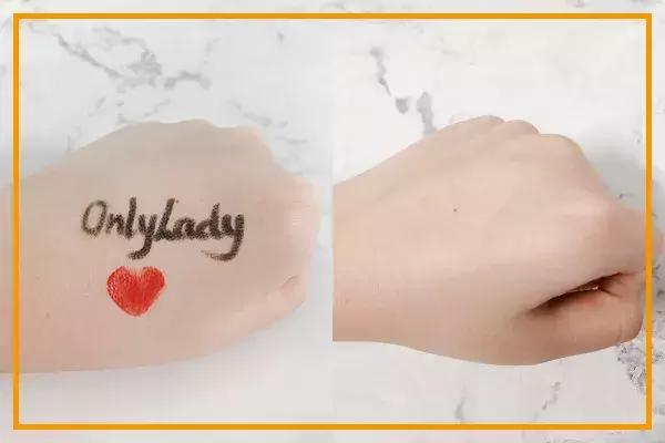 雪莉还会出新皮肤吗,雪莉引发过的争议