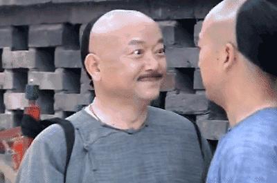 便宜好闻的香水男生,香水什么味道好闻男生