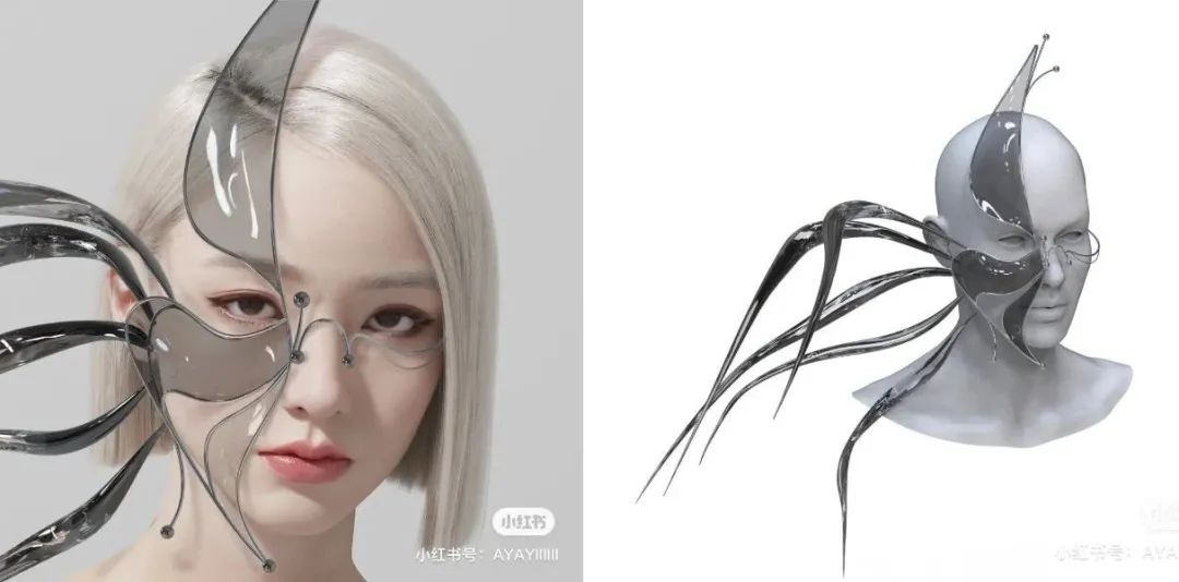 小红书一篇笔记20多万浏览点赞6千,小红书笔记一万赞