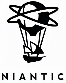 pocketgamer今年,pocketgamer排名