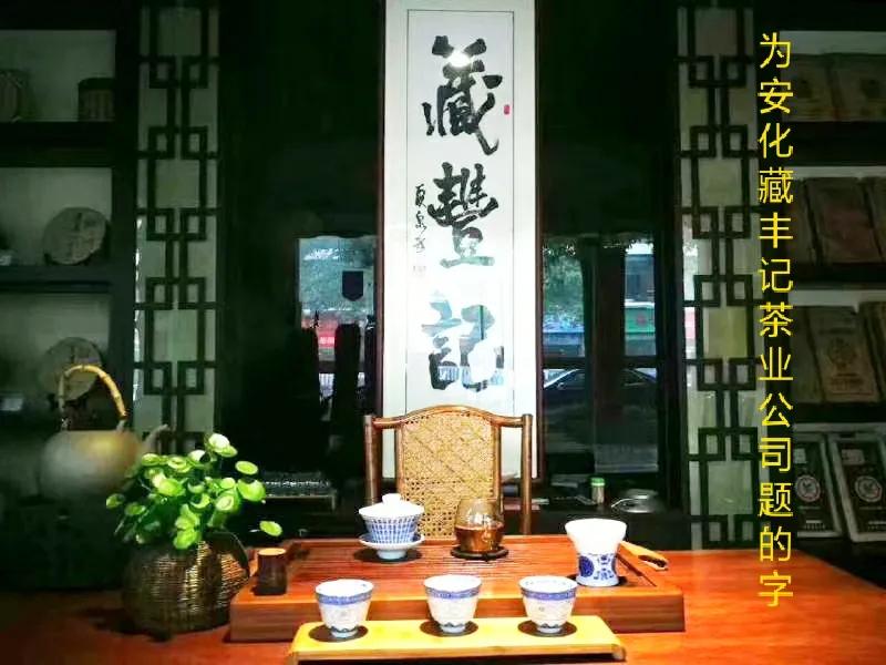 潇洒自如书法,潇洒自如书卷气