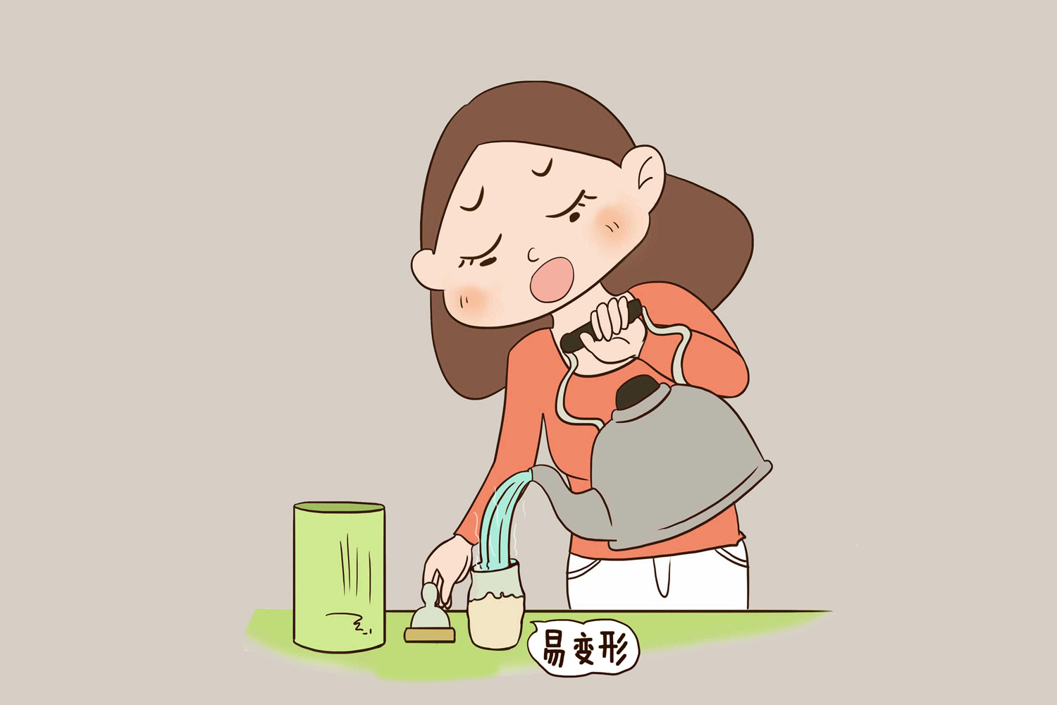 断奶粉的最佳年龄是几岁,宝宝奶粉喝到几岁最好