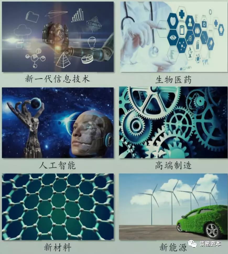 广州凯得投资控股有限公司简介,广州凯得融资租赁公司注册