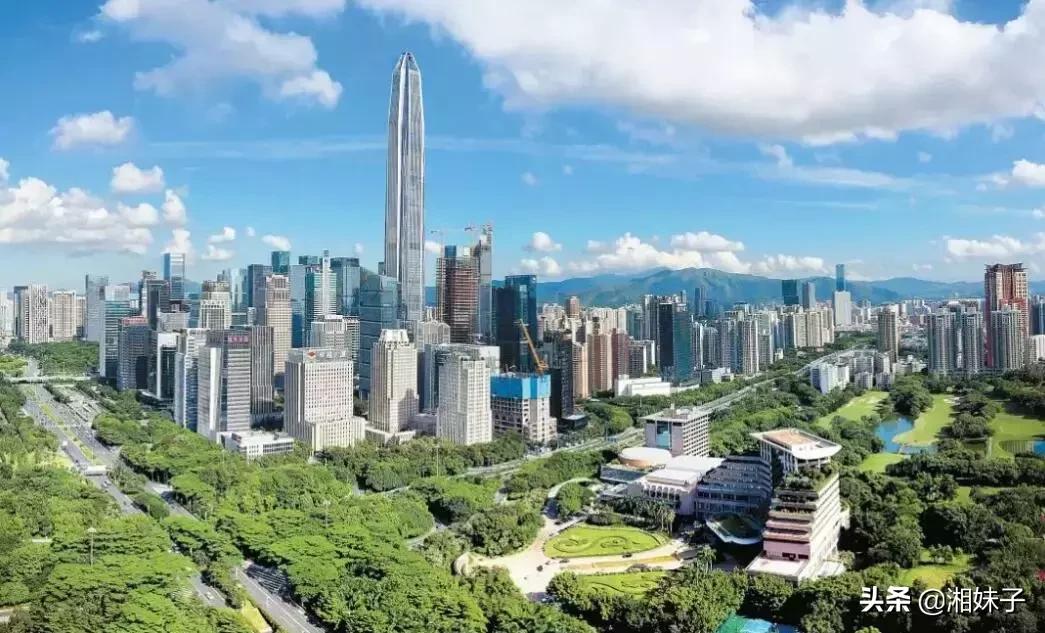 *小平邓**逝世22周年!今天,再道一声:小平,您好!