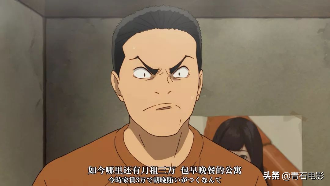 2024年可以一次性看完的热血番,值得一看的日本热血番