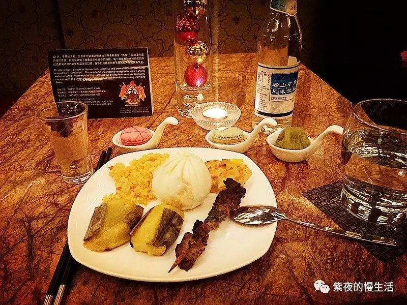 北京希尔顿酒店具体地址,北京通州北投希尔顿酒店