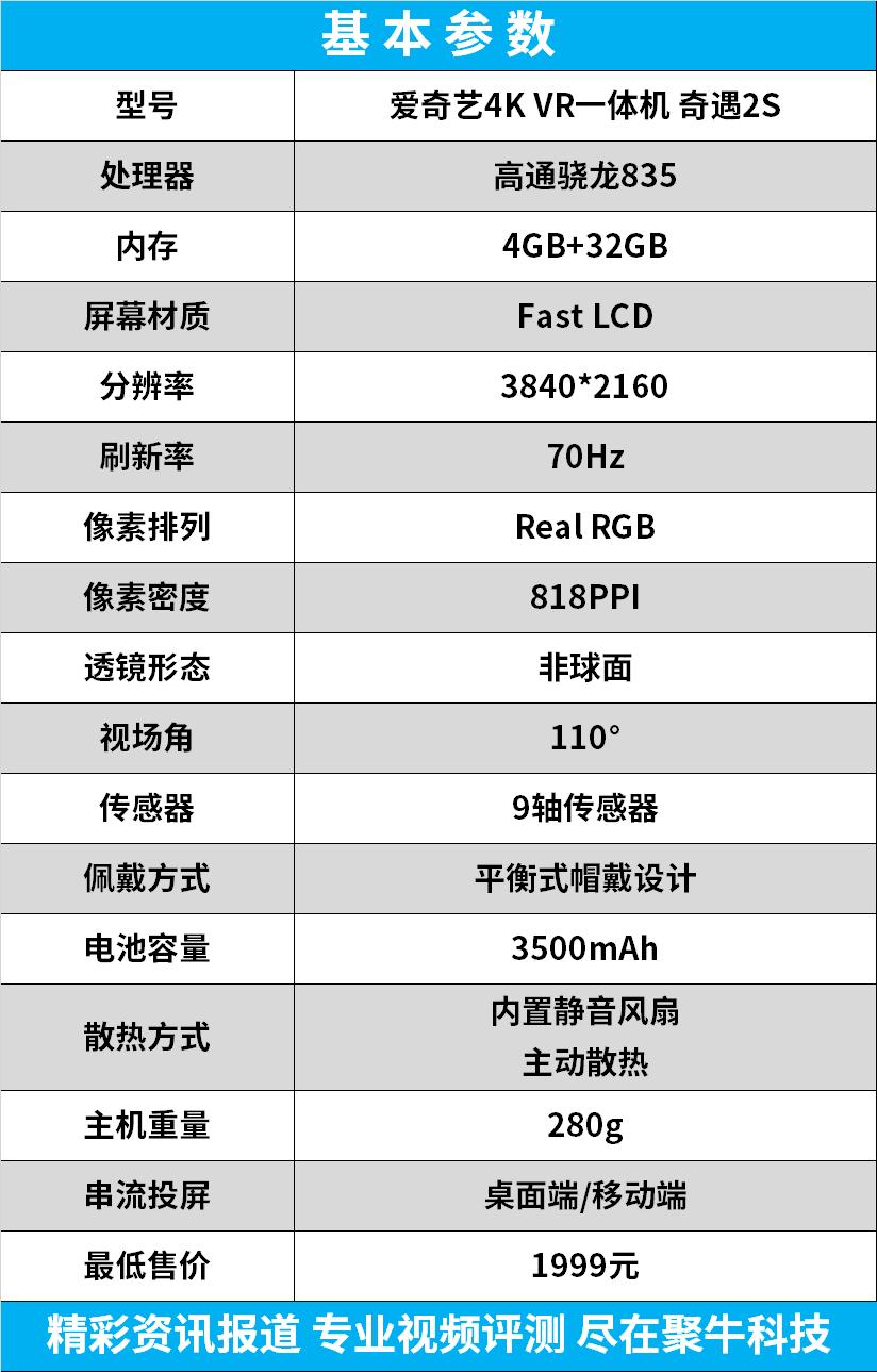 爱奇艺vr一体机奇遇2s资源,爱奇艺vr一体机奇遇2s打游戏