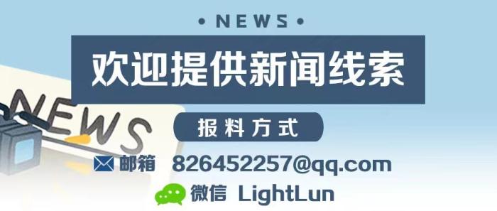 进口奶粉死虫活虫事件案例分析,进口奶粉有活虫怎么处理