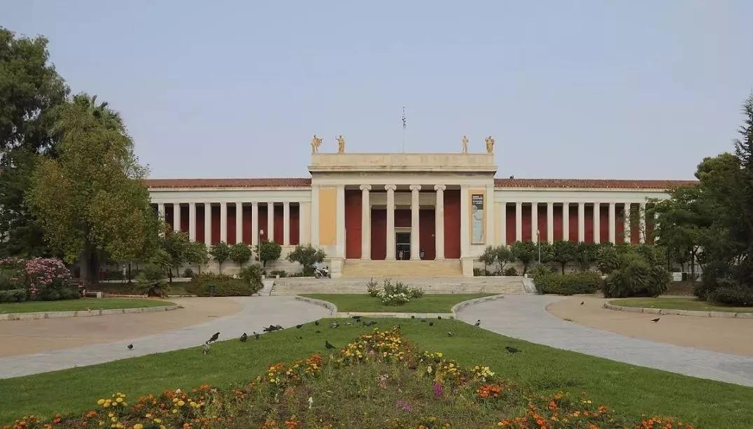 必看纪录片推荐建议收藏,推荐10部必看纪录片