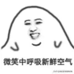 迈迪龙新风系统浙江,迈迪龙新风系统怎么样