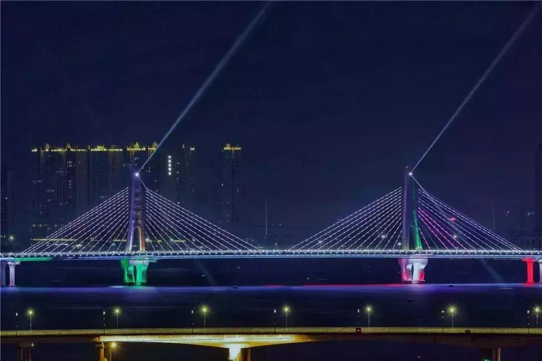 你以为的清远vs现实中的清远,生活在广东清远的真实感受