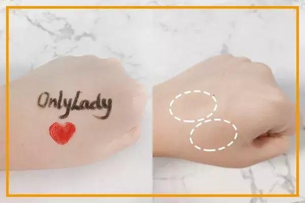 雪莉皮肤为什么那么好,雪莉的最新皮肤